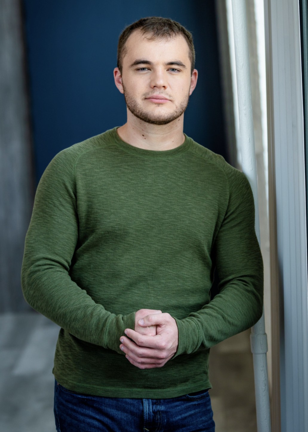 heyman-talent-artists-agency-search-talent