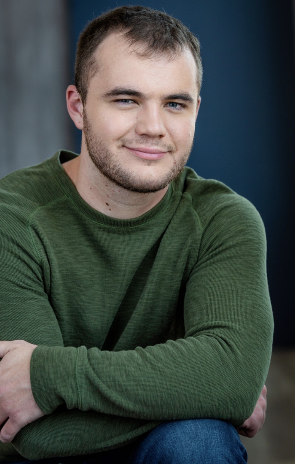 heyman-talent-artists-agency-search-talent