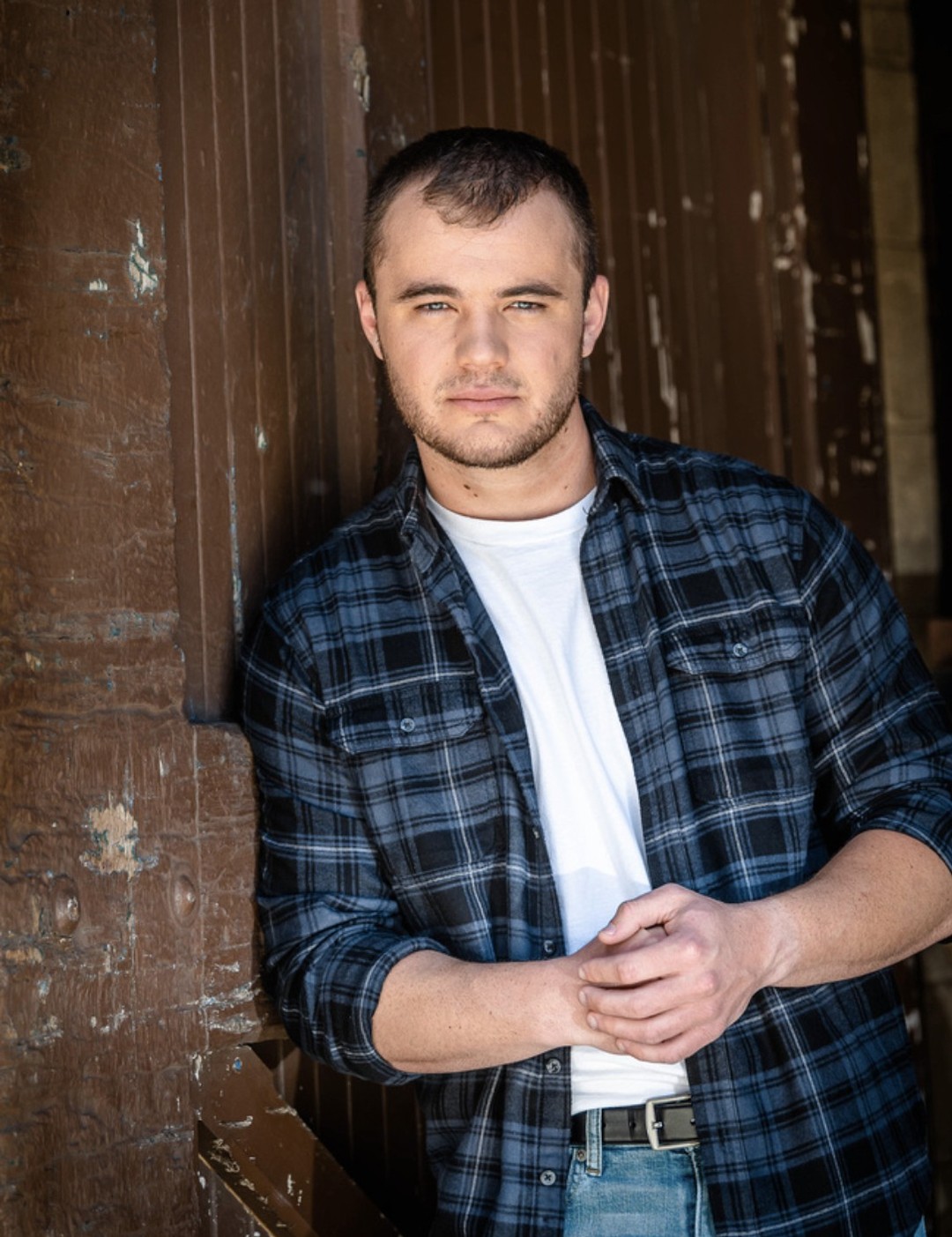heyman-talent-artists-agency-search-talent