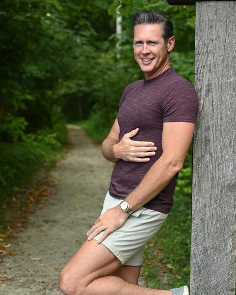 Heyman Talent Artists Agency - Search Talent