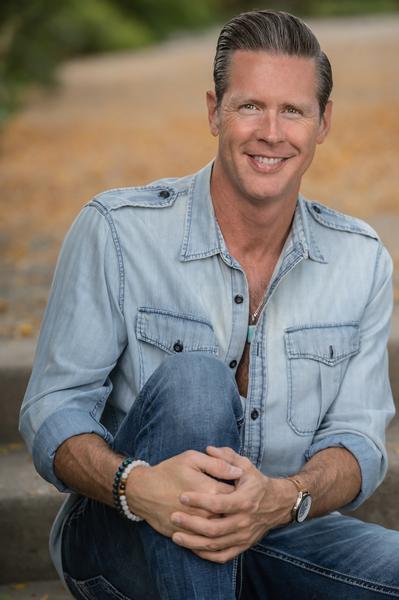 Heyman Talent Artists Agency - Search Talent