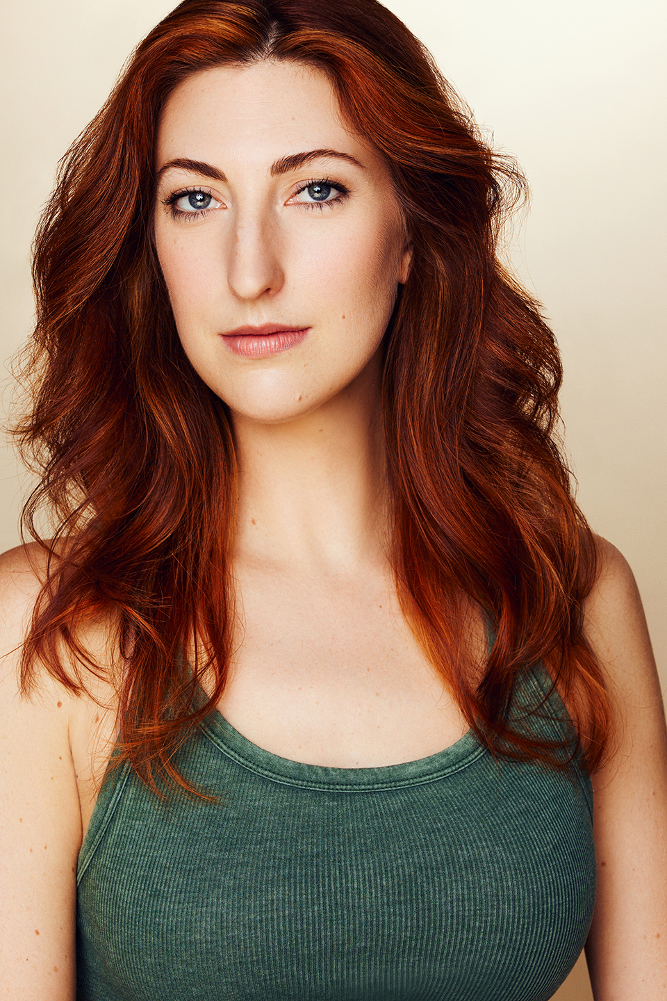 Heyman Talent Artists Agency - Search Talent