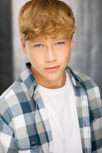 Heyman Talent Artists Agency - Search Talent