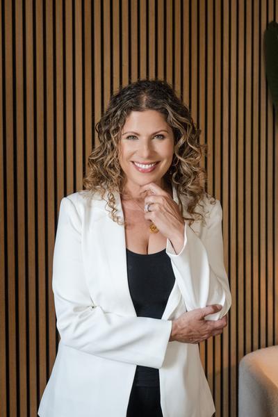 Heyman Talent Artists Agency - Search Talent