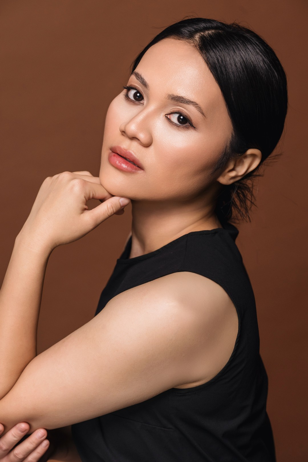Heyman Talent Artists Agency - Search Talent Heyman Talent Artists Agency - Search Talent