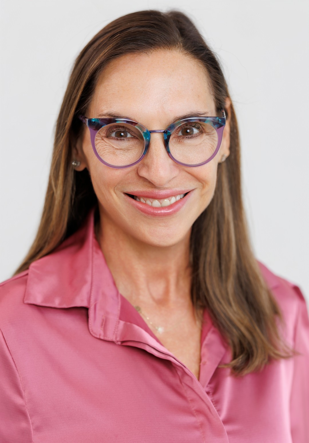 【美品】NICENESS DORIS 美品】NICENESS DORIS | Shop at Mercari from Japan! | Buyee