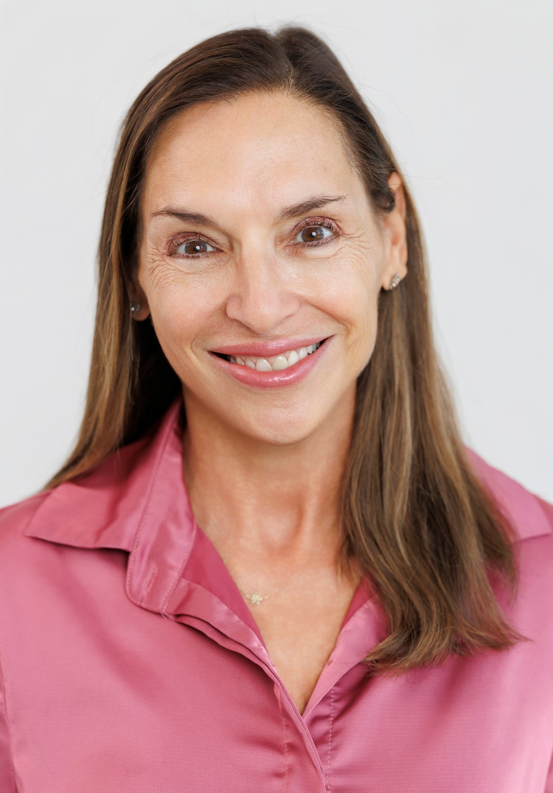 【美品】NICENESS DORIS Heyman Talent Artists Agency - Search Talent