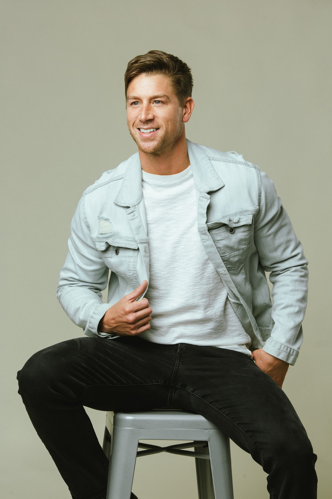 Heyman Talent Artists Agency - Search Talent