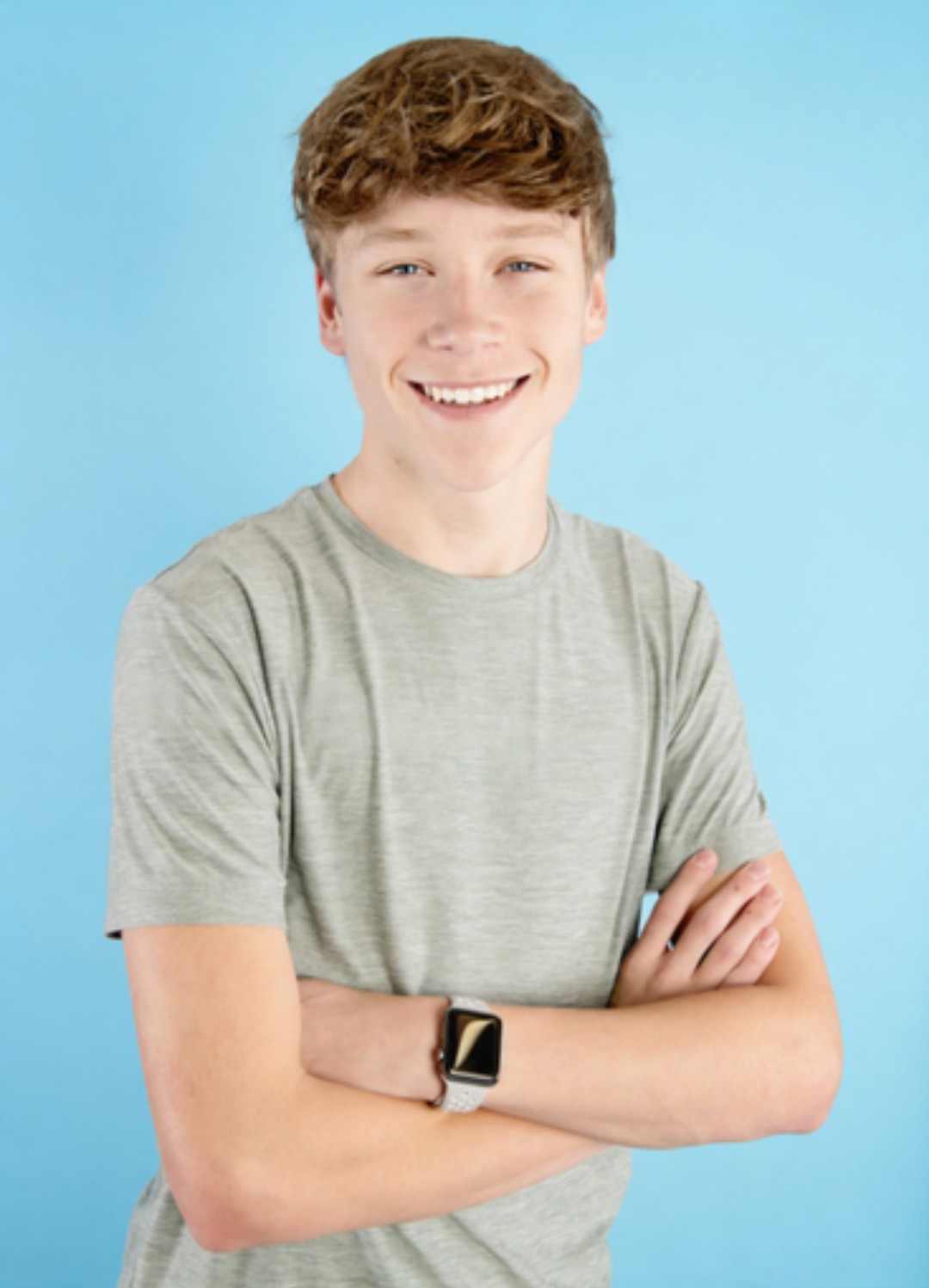 Heyman Talent Artists Agency - Search Talent