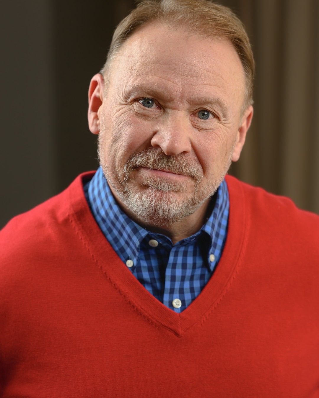 Heyman Talent Artists Agency - Search Talent
