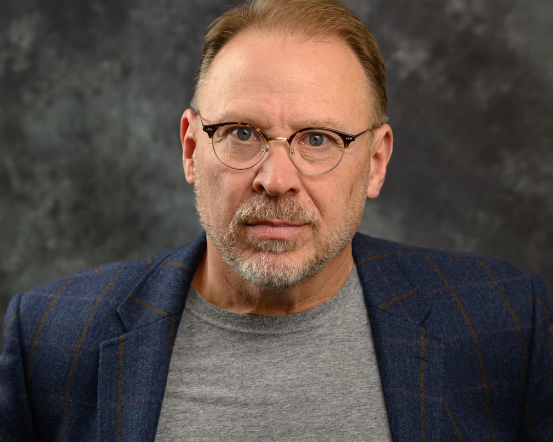 Heyman Talent Artists Agency - Search Talent